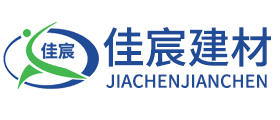 http://www.nxzikao.cn